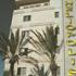 Heliopolis Heliopolis