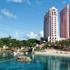 Hilton Cebu Resort and Spa Lapu-Lapu City Photos