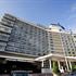 Hotel Hilton Amsterdam Photos Hotel Hilton Amsterdam Photos