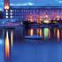Holiday Club Hotel Tampere Photos