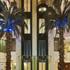 Crowne Plaza Hotel Haifa Photos Crowne Plaza Hotel Haifa Photos