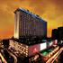 Manila Pavilion Hotel And Casino Photos