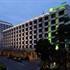 Book Hotel in Bangkok, , Thailand, 971 Ploenchit Road Patumwan