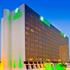 Holiday Inn Jeddah Al Salam photo