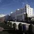 Holiday Inn Al Madinah Muscat, Hotel in Muscat
