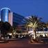 Southern Sun O.R Tambo International Airport Hotel Kempton Park Photos Southern Sun O.R Tambo International Airport Hotel Kempton Park Photos