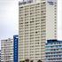 Garden Court South Beach Hotel Durban