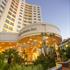 Southern Sun Waterfront Cape Town photo