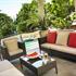 Garden Court de Waal photo