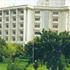 Homa 1 Hotel Mashhad Homa 1 Hotel Mashhad