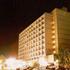 Homa Hotel Shiraz Homa Hotel Shiraz