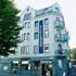 Best Western Hotel Hordaheimen Bergen Photos Best Western Hotel Hordaheimen Bergen Photos