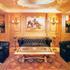 Grand Hotel Versailles Beirut Photos