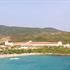 Howard Beach Resort Pingtung Photos Howard Beach Resort Pingtung Photos