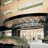 Hsinchu Photo