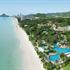 Hotel: Hyatt Regency Hotel Hua Hin