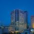 Hyatt Hotel and Casino Manila