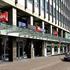 Ibis Hotel City Centre The Hague Photos Ibis Hotel City Centre The Hague Photos