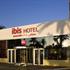 Ibis Moussafir Casablanca City Center Hotel Photos