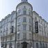 Ibsens Hotel Copenhagen Photos Ibsens Hotel Copenhagen Photos