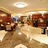 Idou Anfa Hotel Casablanca Photos Idou Anfa Hotel Casablanca Photos