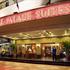Imperial Palace Suites Quezon City Photos