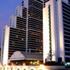 The Imperial Queens Park Hotel Bangkok Photos