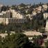 Jerusalem Photo