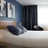 Golden Tulip Hotel Centre Amsterdam Photos