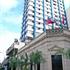Internacional Hotel Asuncion Photos