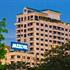 Eakthanee Serviced Apartments Bangkok Photos
