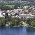 Bled Photo