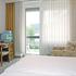 Bled Photo