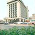 Photo of Jerusalem International Photo of Jerusalem International