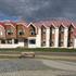 Hotel Juan Ladrilleros photo