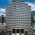 JW Marriott Hotel Caracas JW Marriott Hotel Caracas
