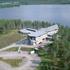 Hotel Kalevala Kuhmo Photos Hotel Kalevala Kuhmo Photos