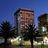 Kalahari Sands Hotel Windhoek Photos Kalahari Sands Hotel Windhoek Photos