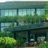 Book Hotel in Dambulla, , Sri Lanka, Dambulla