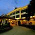 Khemara Angkor Hotel Siem Reap