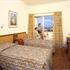 Book Hotel in Paphos, , Cyprus, Tombs of the Kings Road 38