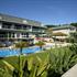 Kingsgate Hotel Autolodge Paihia photo