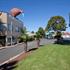 Kiwi International Airport Hotel Manukau City, Hotel in Manukau_City