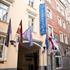 Konventa Seta Hotel Riga Photos