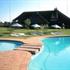 Hazyview Photo