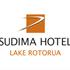 Sudima Hotel Lake Rotorua