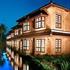 Eastend Lakesong Resort Kumarakom Photos