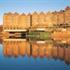 Centurion Lake Hotel