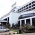 Lao Plaza Hotel photo