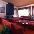 Hotel-Ansicht